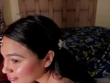 Chaturbate Live Sex Cam of stepcouple__