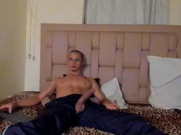 Chaturbate Adult Video Chat of stepcouple__