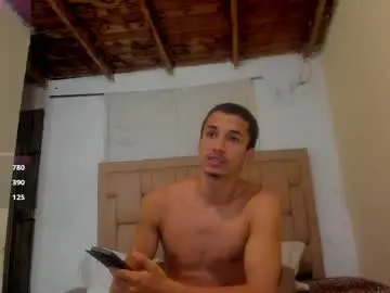 Chaturbate Adult Webcams of stepcouple__