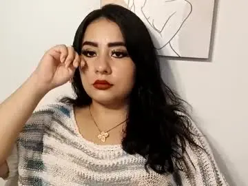 Chaturbate Live Porn of steward_vero