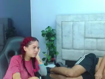 Chaturbate Sex Chat of stoon_