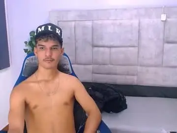 Chaturbate Watch Live Sex Cams of stoon_