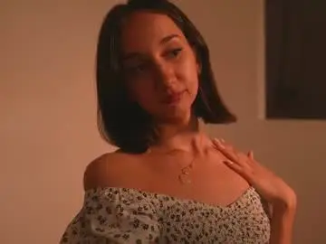 Chaturbate Adult Webcam of the_afterparty