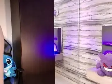 Chaturbate Private Sex Chat of twinslovers_