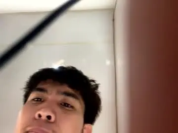 Chaturbate Best live sex cam show of urhot_jeremyxx