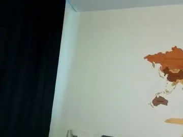 Chaturbate Watch Live Sex Cams of wilonebute