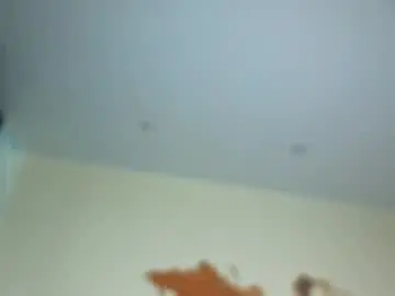 Chaturbate Free Live Porn of wilonebute
