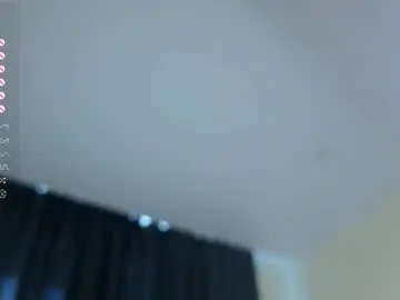 Chaturbate Best Webcam of wilonebute