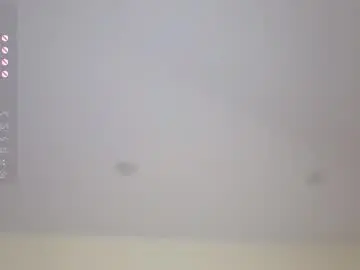 Chaturbate Sex Cam of wilonebute