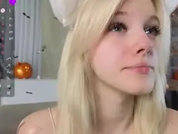 Chaturbate Adult Video Chat of wilonebute