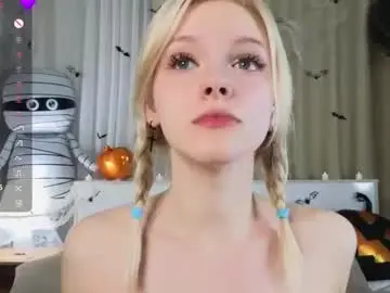 Chaturbate Best live sex cam show of wilonebute