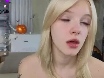 Chaturbate Adult Webcams of wilonebute