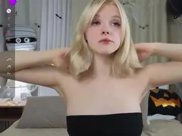 Chaturbate Sex Chat of wilonebute