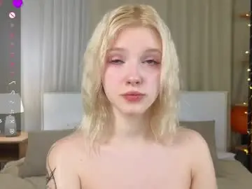 Chaturbate Live Sex of wilonebute