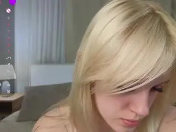 Chaturbate Live Sex of wilonebute