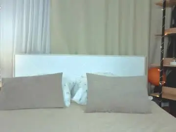 Chaturbate Adult Video Chat of wilonebute