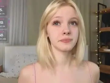 Chaturbate Live Sex of wilonebute