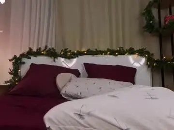 Chaturbate Best Webcam of wilonebute