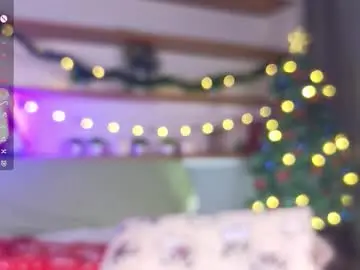 Chaturbate Nude Webcam of wilonebute