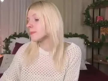 Chaturbate Private Sex Chat of wilonebute