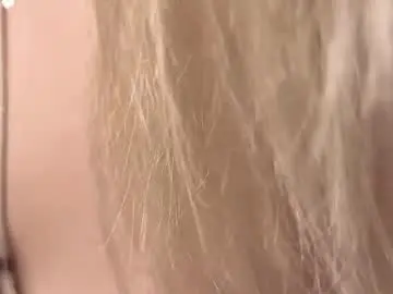 Chaturbate Free Live Porn of wilonebute