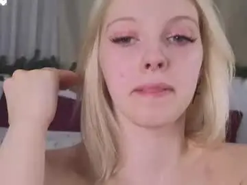 Chaturbate Live Sex of wilonebute