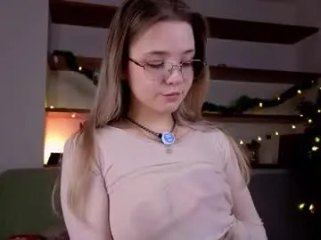 Chaturbate Nude Webcam of wilonebute