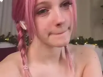 Chaturbate Free Live Porn of wilonebute