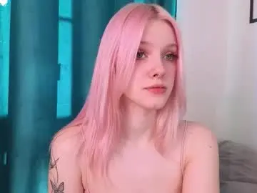 Chaturbate Best live sex cam show of wilonebute