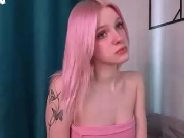 Chaturbate Sex Chat of wilonebute