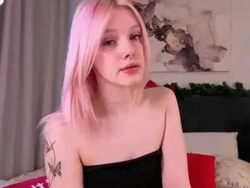 Chaturbate Sex Chat of wilonebute