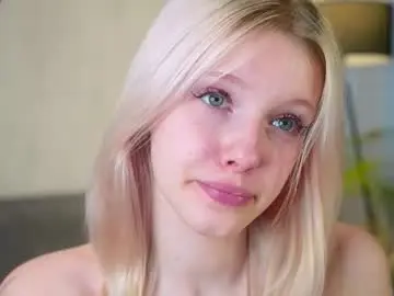 Chaturbate Adult Webcam of wilonebute