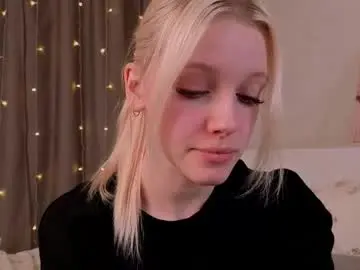 Chaturbate Adult Webcam of wilonebute