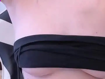 Chaturbate Adult Webcams of wilonebute