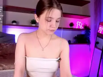 Chaturbate Adult Video Chat of wilonebute