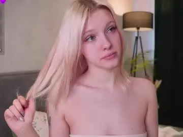 Chaturbate Best live sex cam show of wilonebute