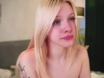 Chaturbate Free Porn Cam of wilonebute