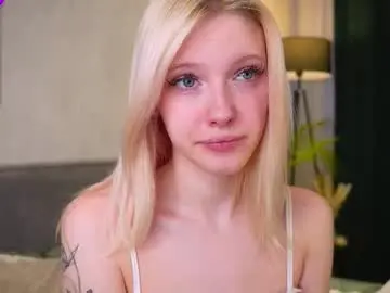 Chaturbate Private Sex Chat of wilonebute