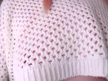 Chaturbate Free Live Porn of wilonebute