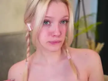 Chaturbate Best live sex cam show of wilonebute