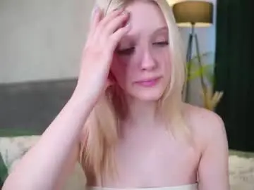 Chaturbate Best Webcam of wilonebute