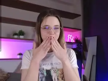 Chaturbate Sex Chat of wilonebute