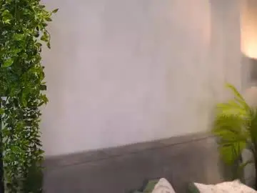 Chaturbate Adult Webcams of wilonebute