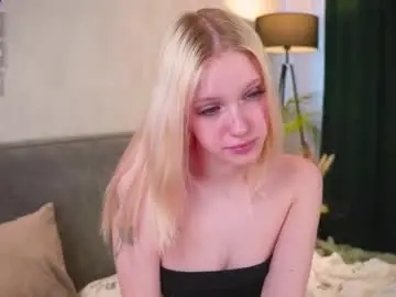 Chaturbate Sex Cam of wilonebute