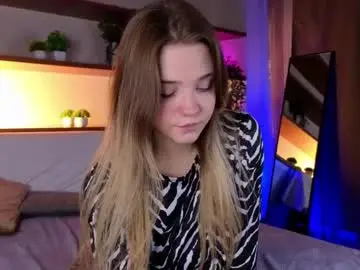 Chaturbate Free Live Porn of wilonebute