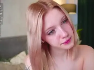 Chaturbate Sex Chat of wilonebute