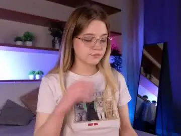 Chaturbate Free Live Porn of wilonebute