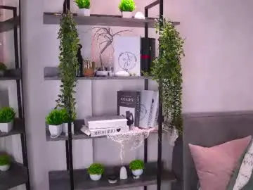 Chaturbate Best live sex cam show of wilonebute