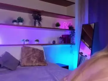 Chaturbate Best live sex cam show of wilonebute