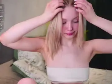 Chaturbate Sex Chat of wilonebute